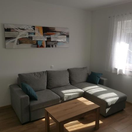 Apartman Marie Čavle Kültér fotó
