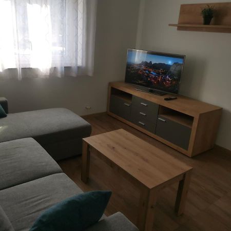 Apartman Marie Čavle Kültér fotó