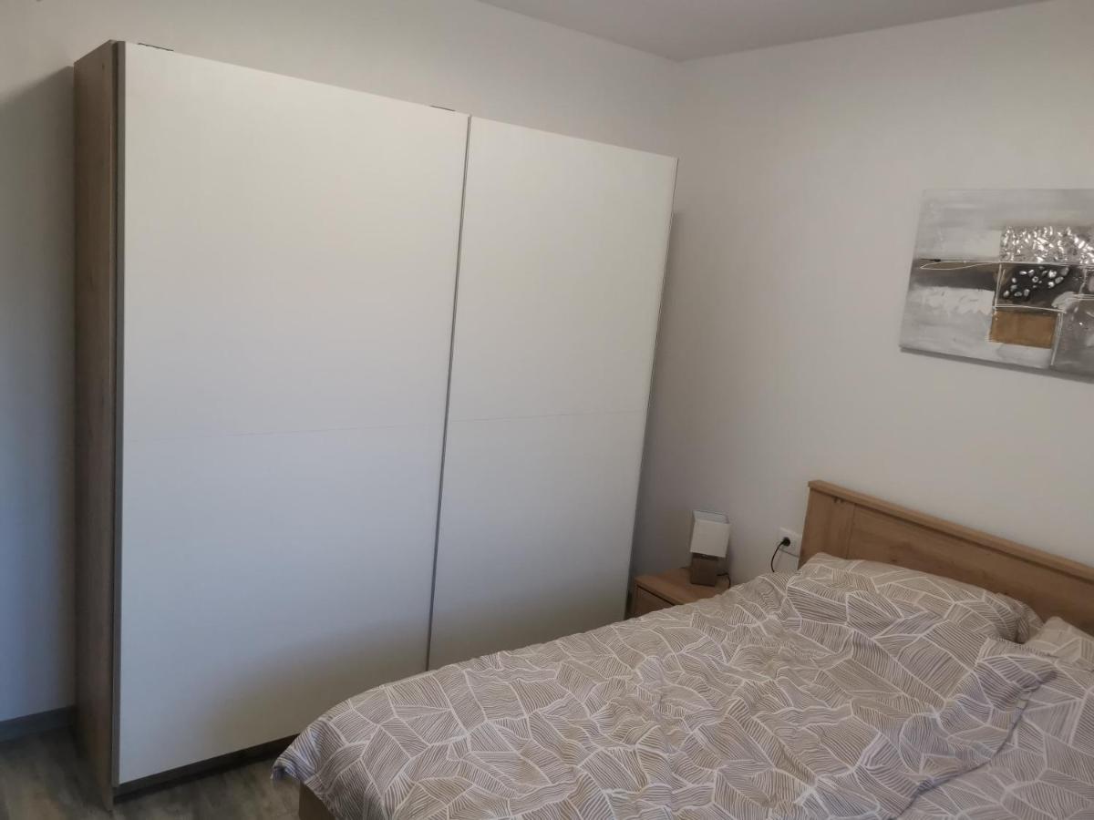 Apartman Marie Čavle Kültér fotó