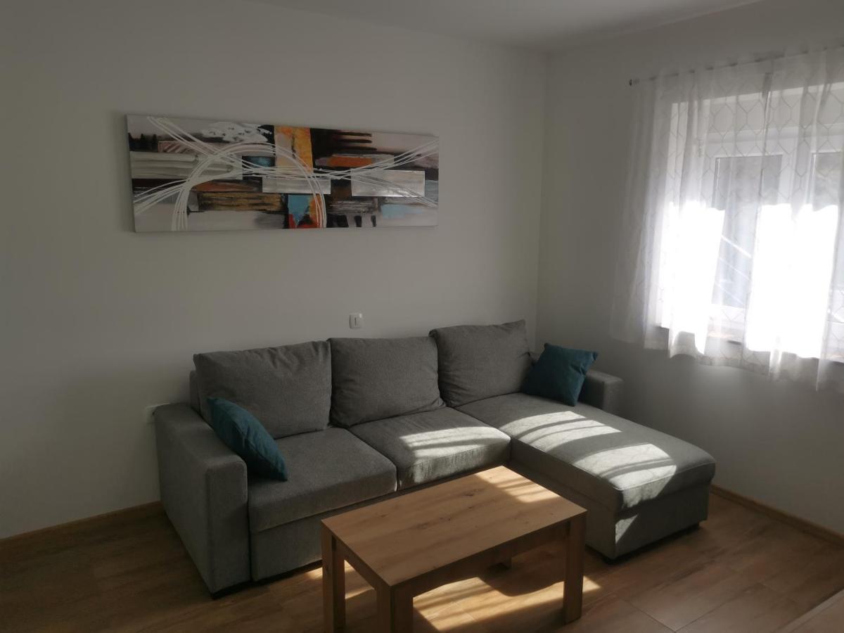 Apartman Marie Čavle Kültér fotó