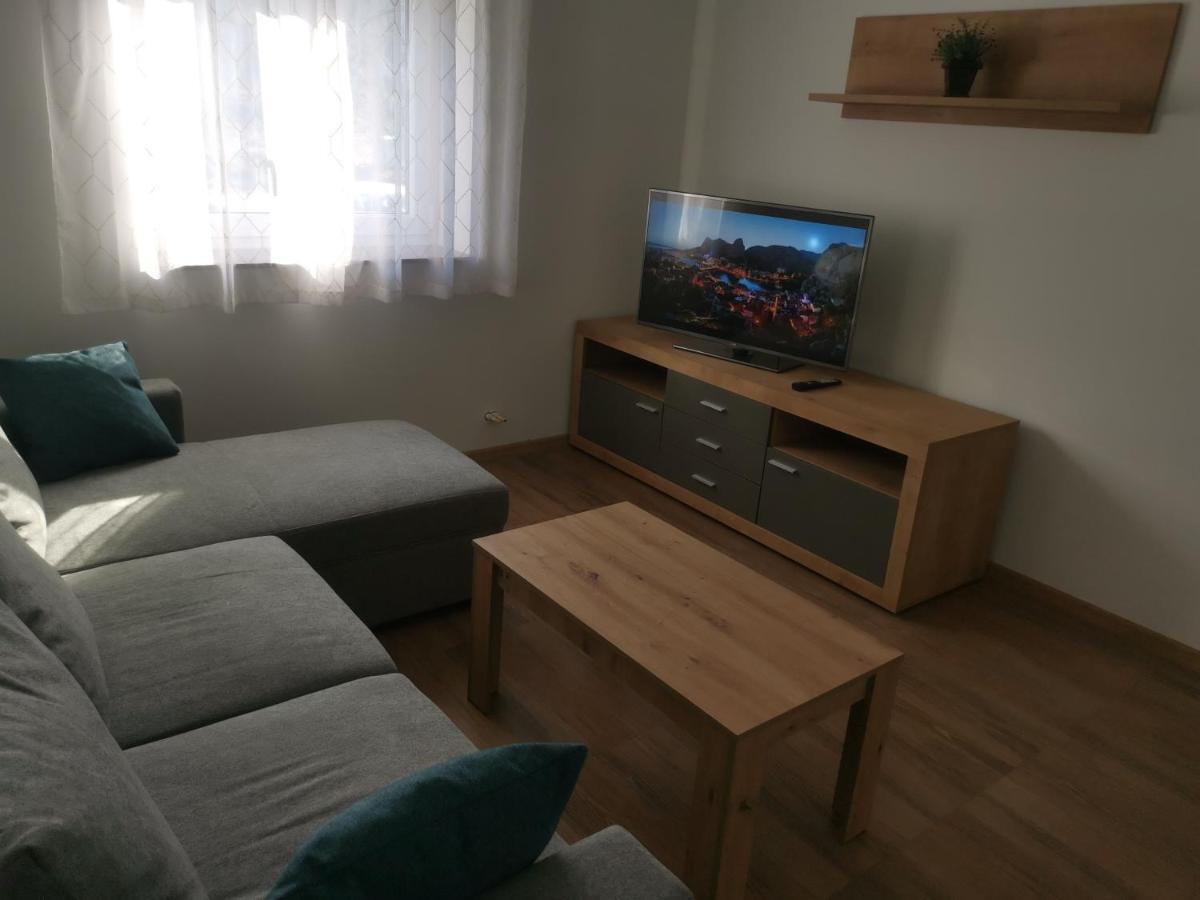 Apartman Marie Čavle Kültér fotó